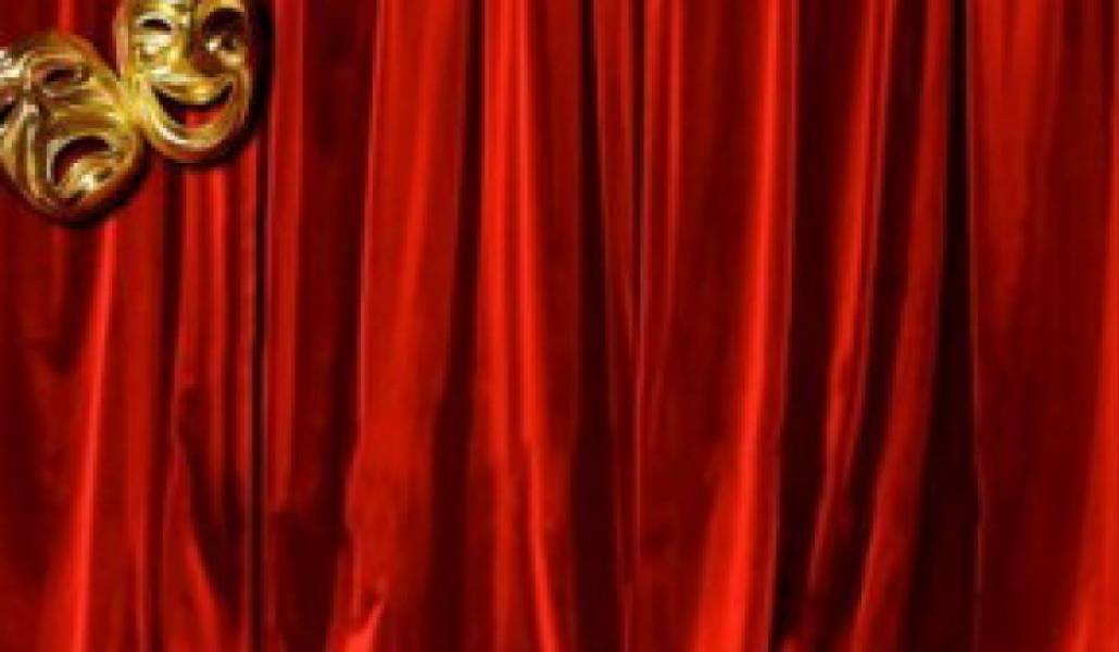 9551f25d3d41d3a58611e4ed711d1e76