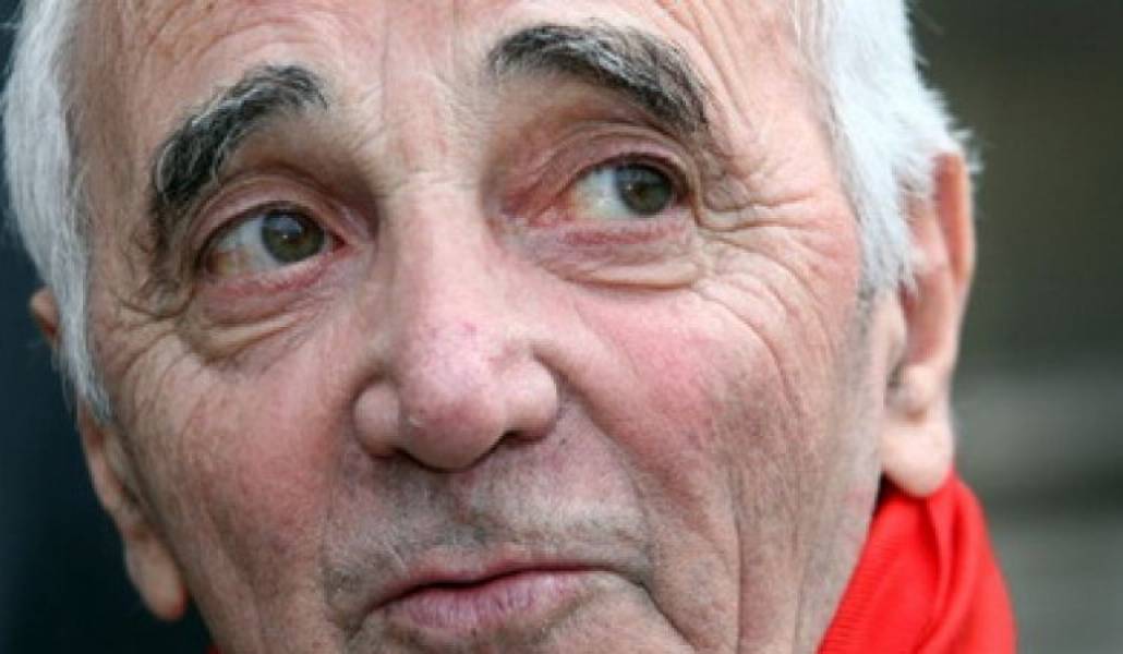 976bce74adbee9a7465295c7a3367778