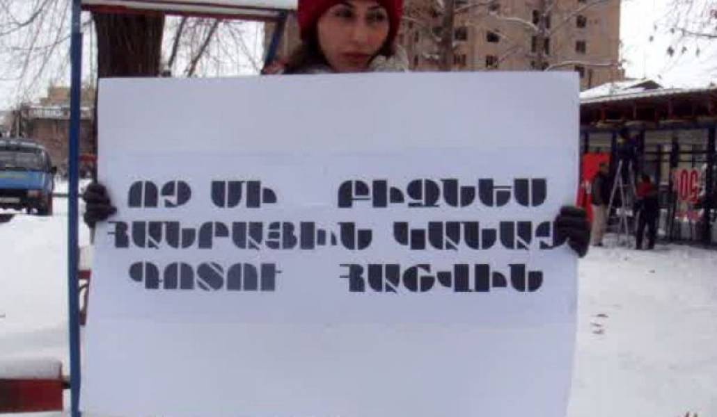 f6f637ac6690ff1a4472e6fded52f531