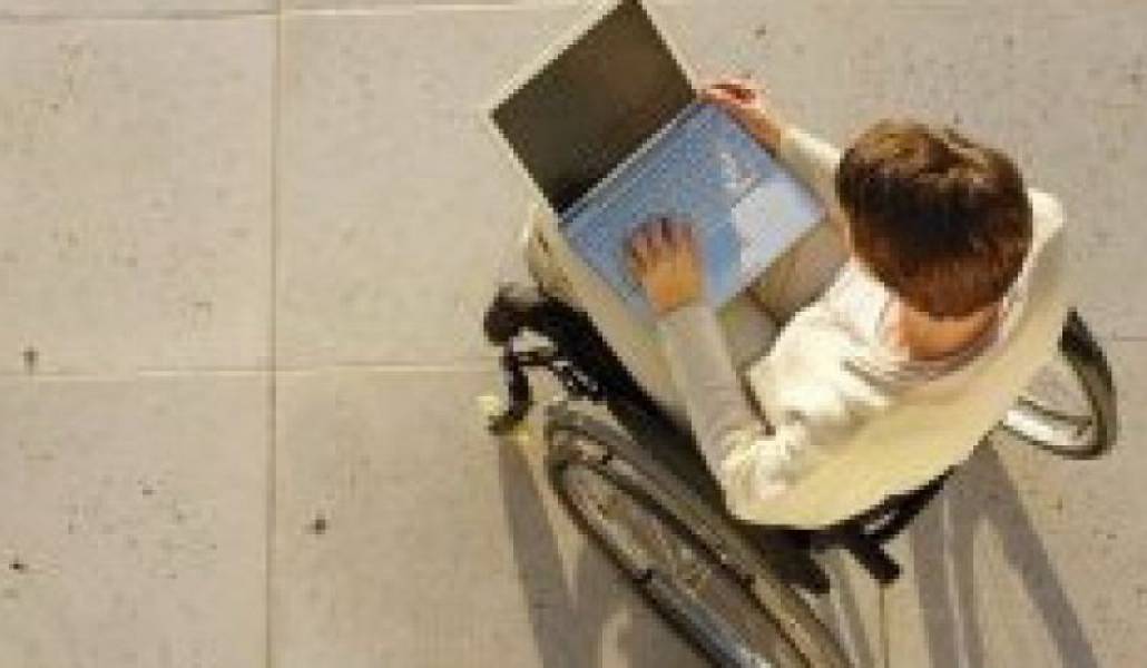 1c908377ede035947f931fd18153ab0d