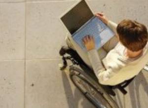 Calls for better provision for Georgia's disabled children