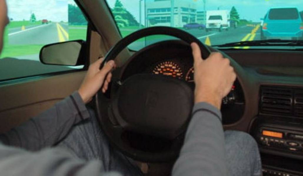 16f91e9b166b83bc2b0bb36ac054b85f