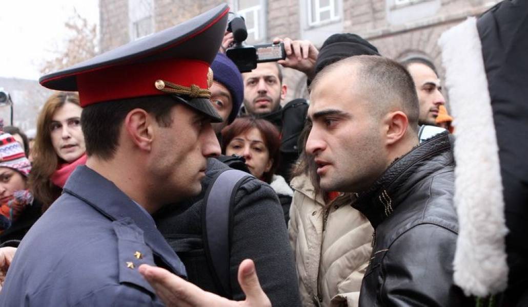 74aa0ac5573c4fc8b585c7c12e68d8ea