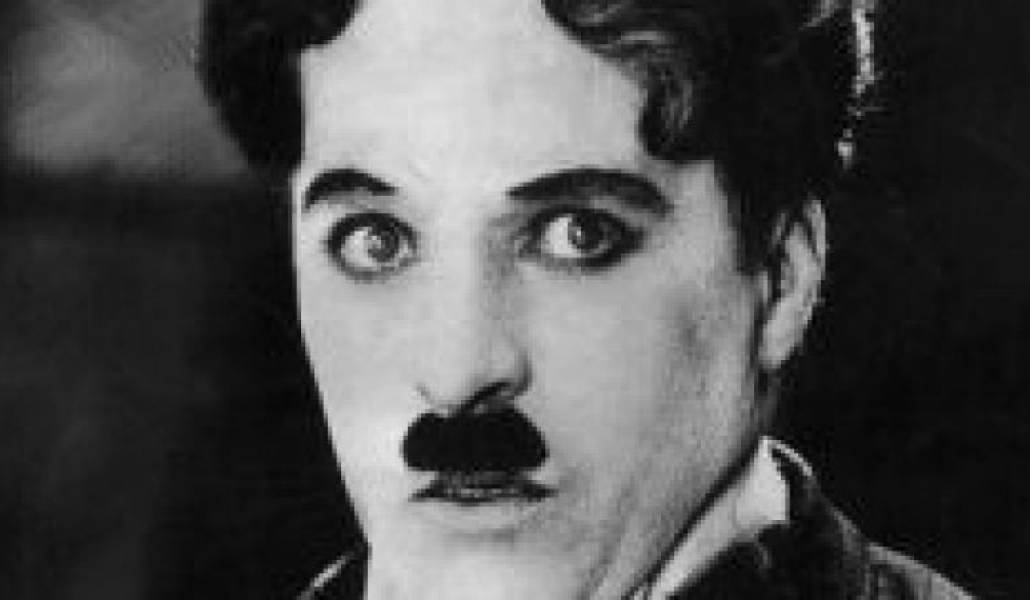 00a84d12e6e116c5ef8cc26dd3fa265b