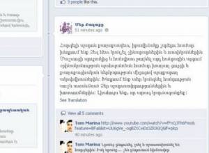 Mr Mayor, perform your duties