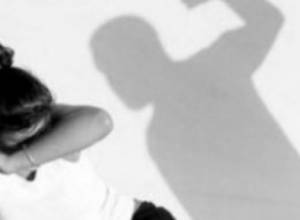 Draft law on domestic violence discussed in Yerevan