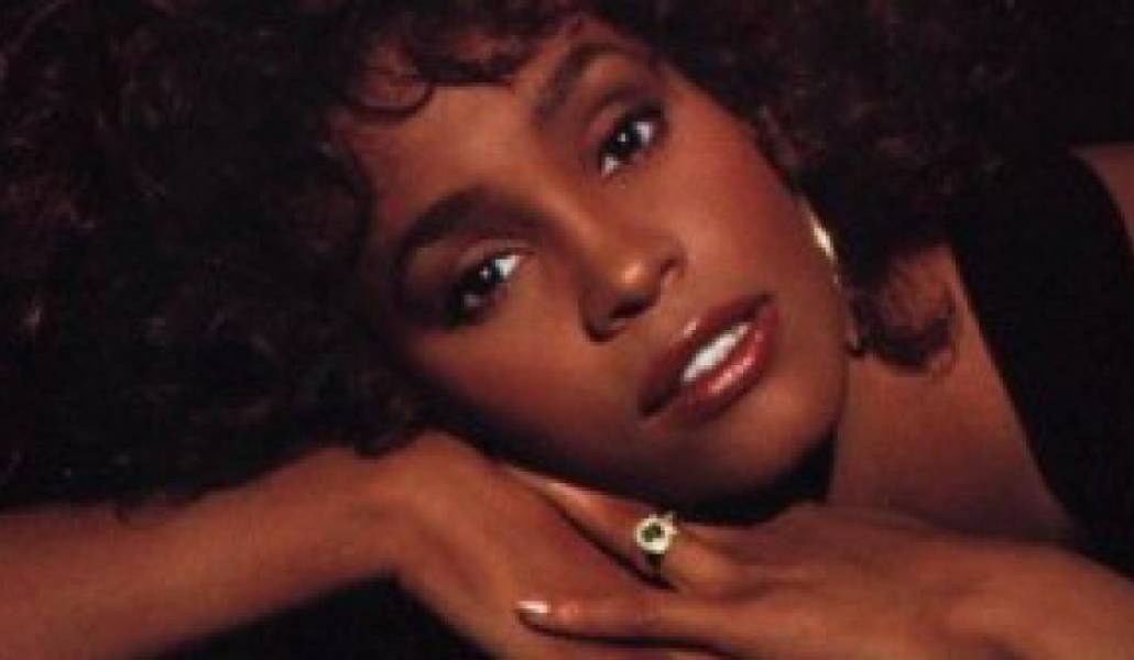 d70fa051aa49111068cf61fd5ecda44b