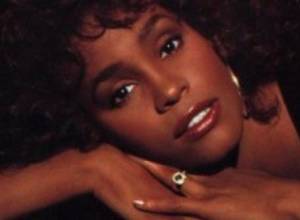 Fans gather to pay tribute to Whitney Houston