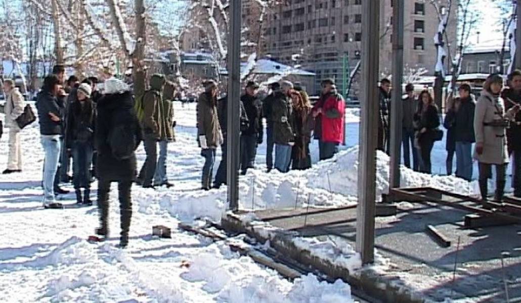 86580dbdf2bdf94a3cb698174dc16166