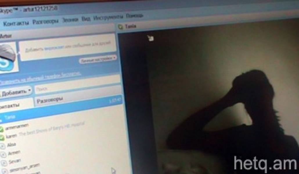 a71a005bb75ae58a774afc7ef292a71a