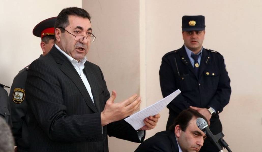 dee850f5cd8ba7db1386ae9cfcc7be4e