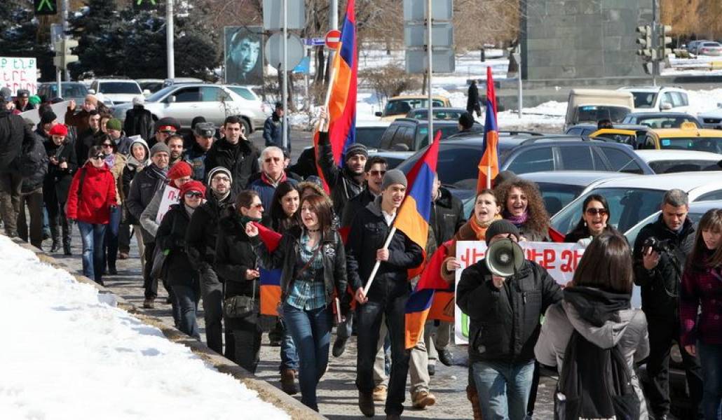 8532de483b505441e401d08813a8e37e