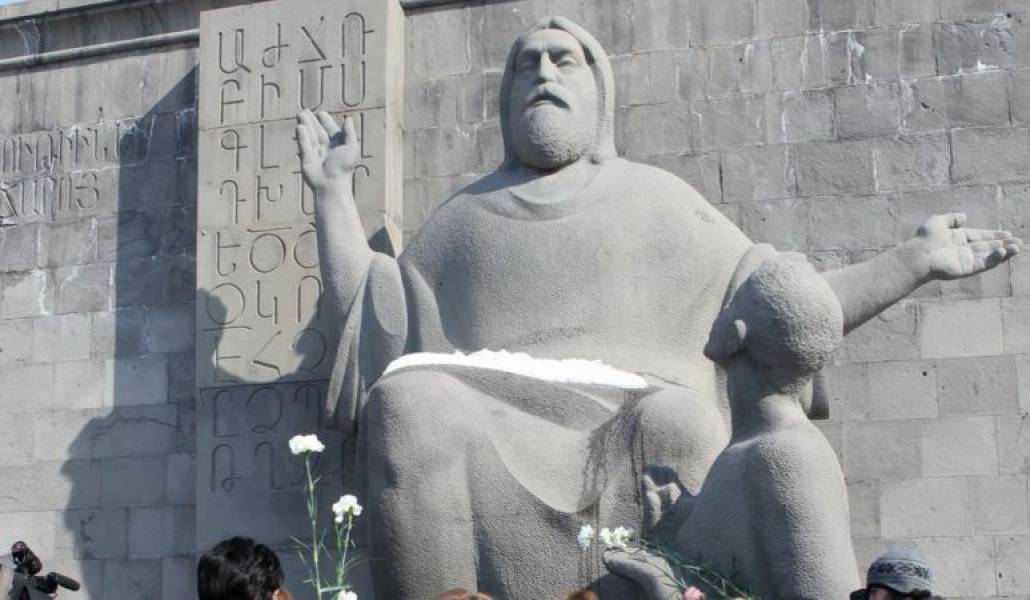 7375b7955ba32a2e40585b03491924b4