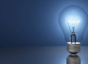 Planned power outage to last 24 hours