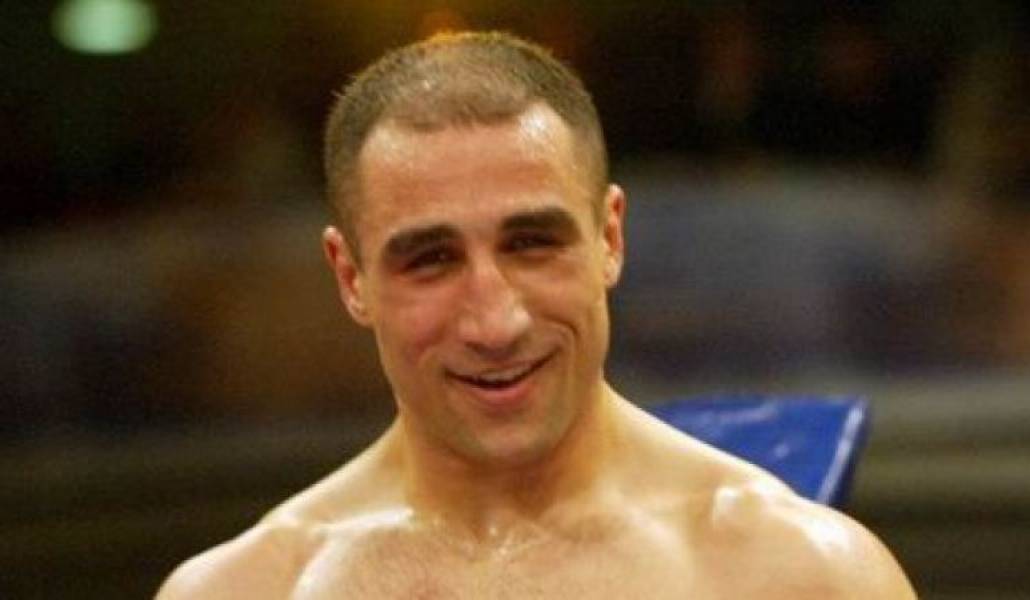 a82d5229e61cbdf6e485e8da51955001