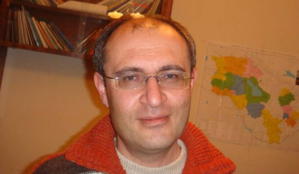 1d8b2bd9c6d9404eb26821c267278d51