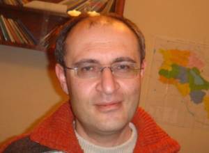 Post-Scriptum to host Conservative Party Leader