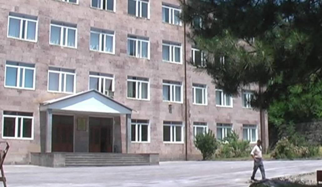 3f2de84cfe02e170257a557e56938270