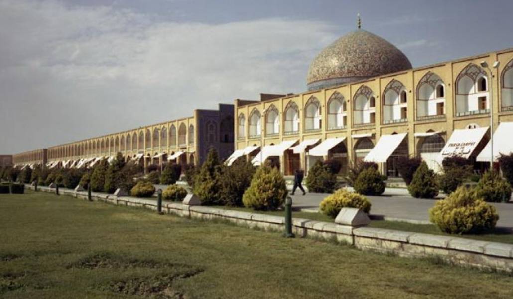 f743c3f3318046fe12af4aae6294a21a