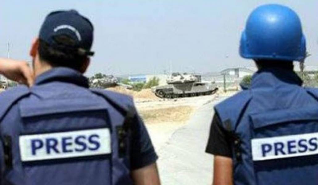 e0676ae2d02d54723ff86887b901b3d2