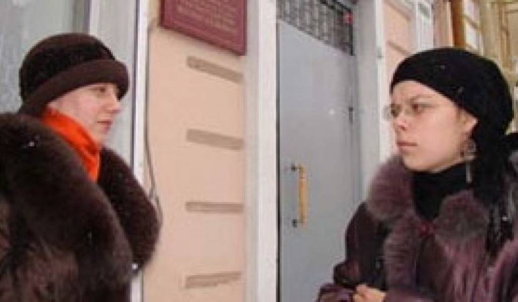 9eb13c663adf5ff553fe96bc76da5eb7