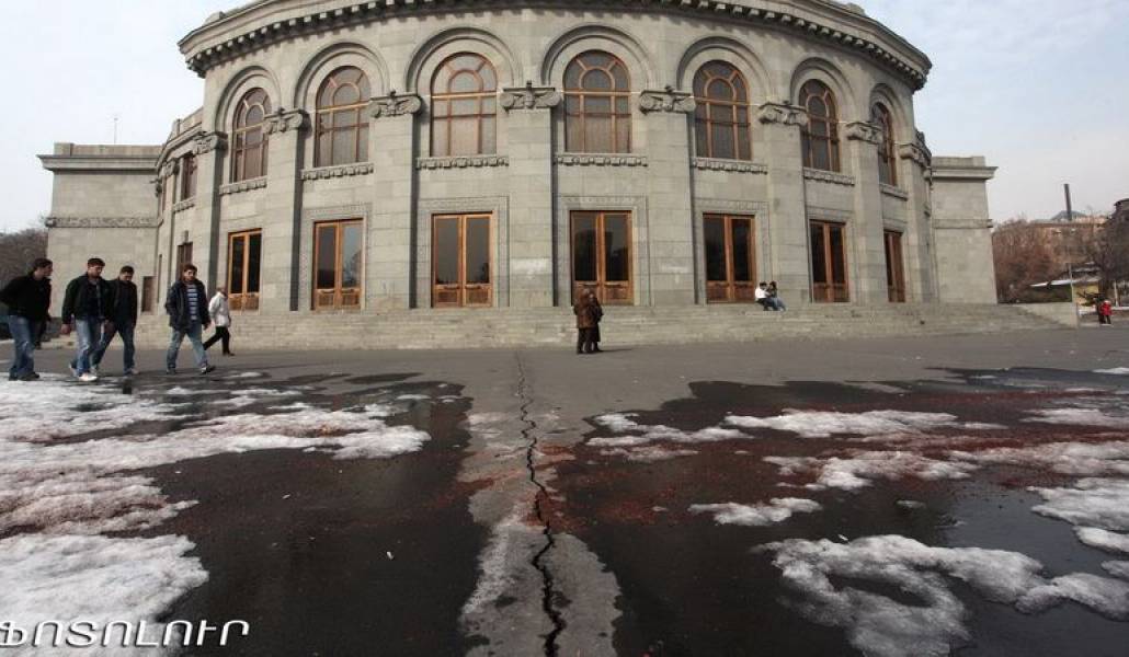 dd094c3ea8a0dc6fbb8f93680c84c933