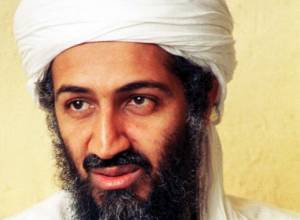 Secret of Ben Laden’s assassination revealed