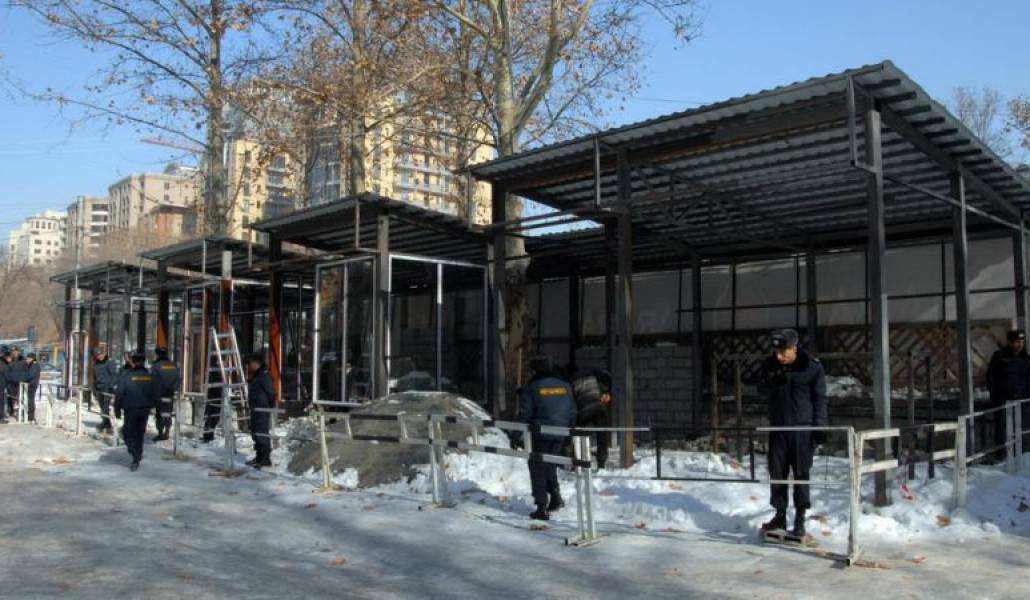 4bd9c1e2dffd3afacbd27594cb753090