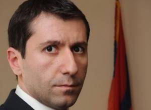 Ombudsman’s advisors go into politics