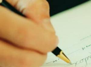 Bako Sahakyan has new assistant