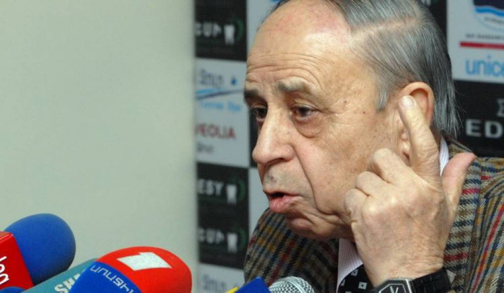 bb48d3e21450e7b0b1906f12d5ed3826