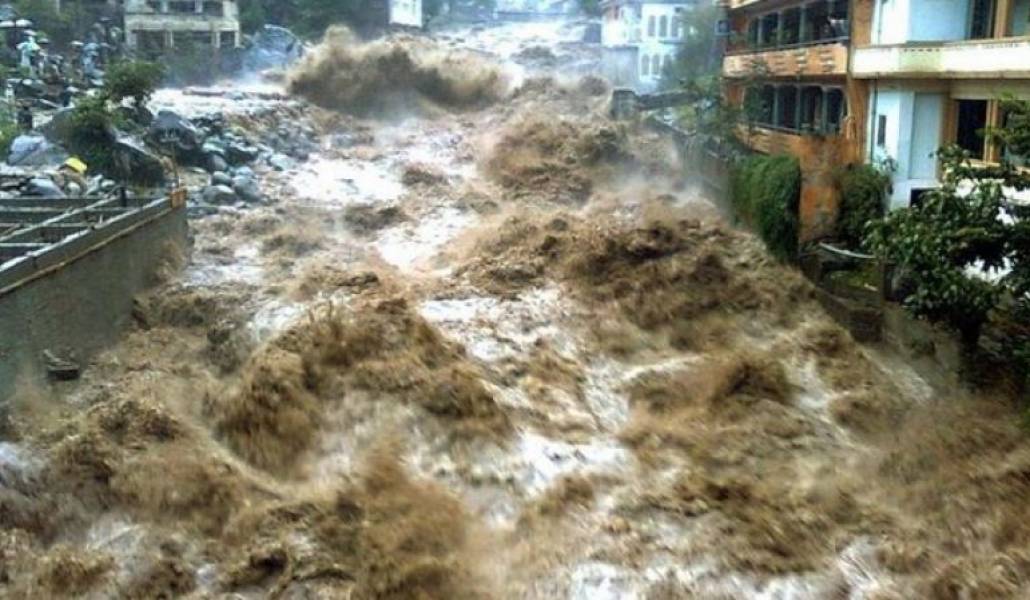 a8160d2ec5bd4c72c493fc50c5af4978