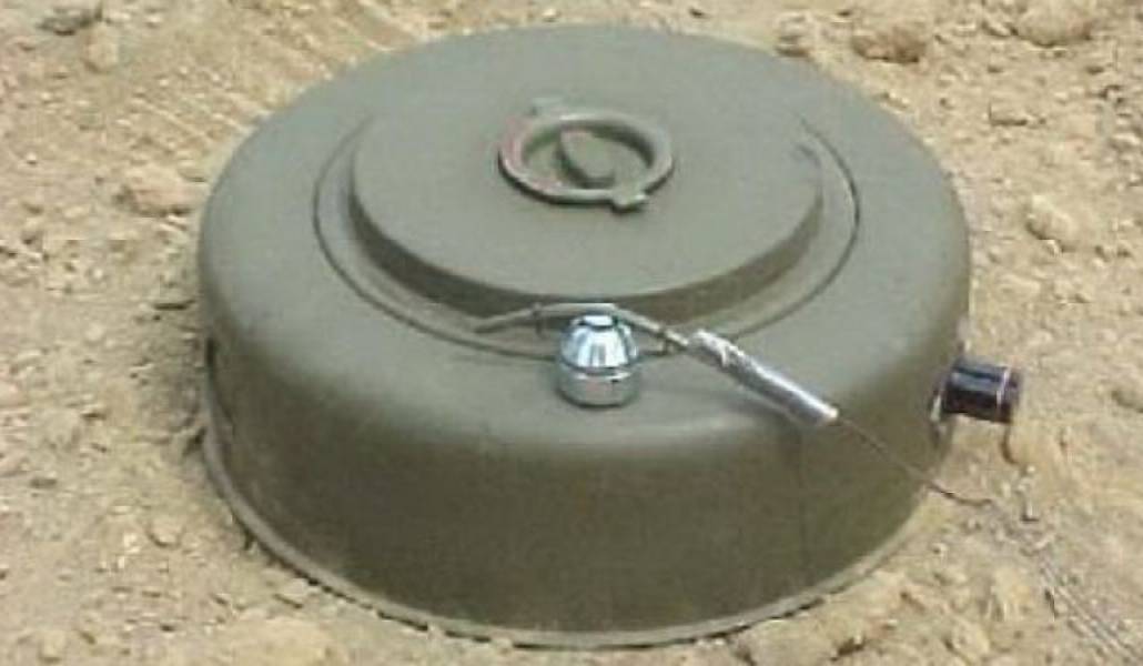 71ffc5b46e6990905f8d811488a230a0