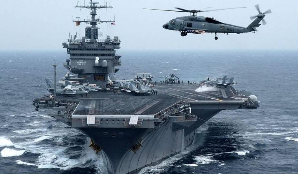 75dc139e079d9a43825500e382d0f5b5