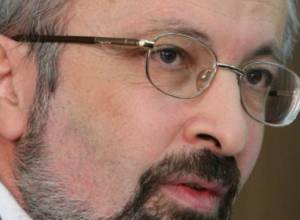 Post-Scriptum to host Tigran Torosyan