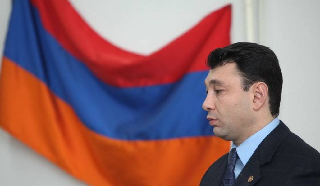 5dfaf439e35752428ee13b0f64dadf2c