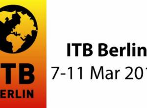 Armenia to partake at ITB Berlin 2012