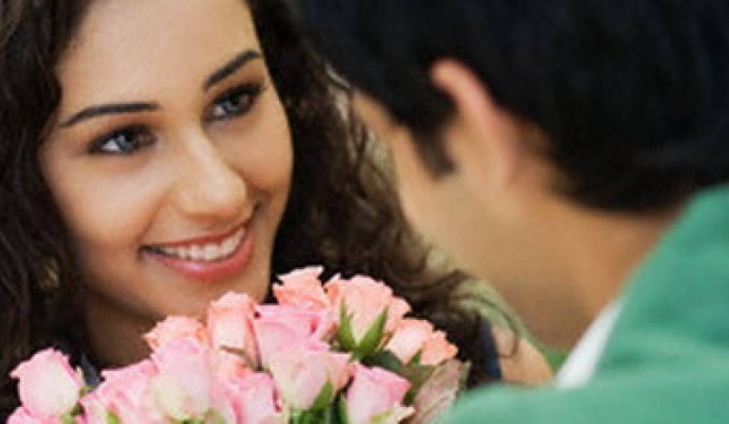 27778dfe6de5b6af786e63ec8de573c9