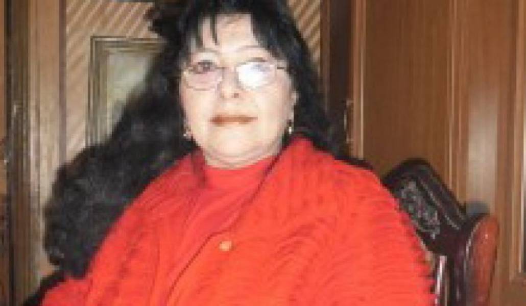 f2ea0dc06f91fe3cdbcfdbe1856ae730