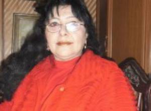 Didn’t let woman burn herself