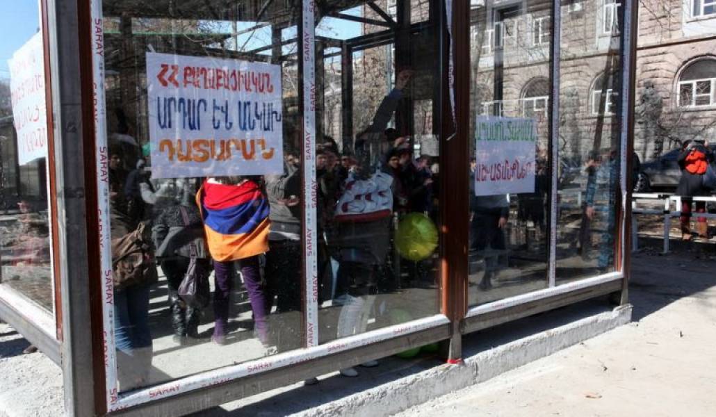 22d27d0e5c5f9075763f42718624baa4