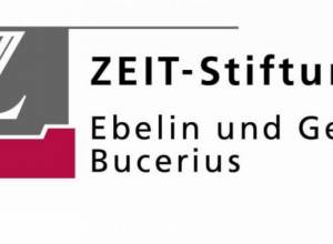 Winners of Bucerius Award announced