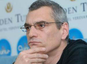 Will Putin twist Sargsyan’s arms