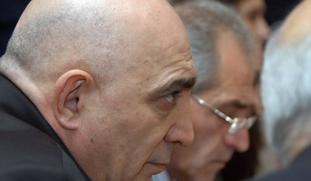 7b2a2049ef0485c68c1de65ea5f82734