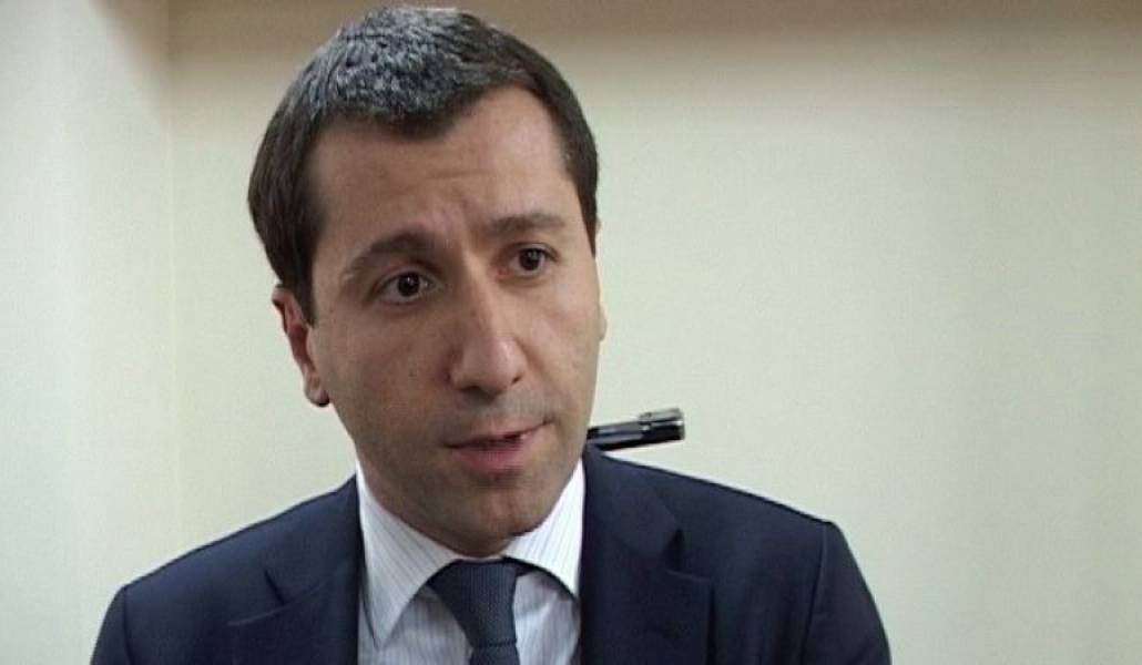 2ec9eda2d25a7dae817f5e19bbd8beaf