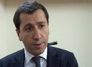 Ombudsman: "Police actions were illegitimate"