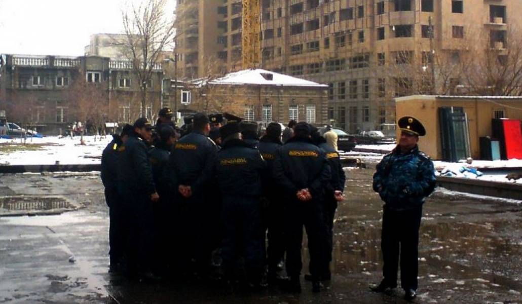 79dec42e032e4da26b958d92e01705d0