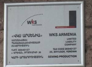 Director promised, workers believed