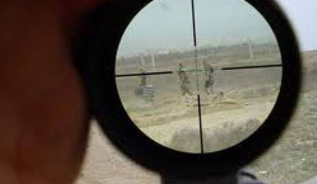 0ea17ccb2d8ecbf42096425ef0e63d95