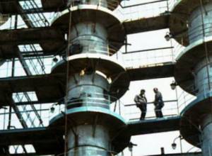 Nairit pays salaries every 50 days